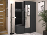 Hallway set 474648 5053271