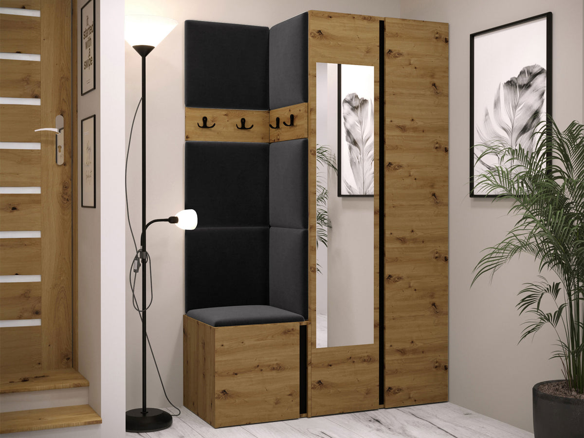 Hallway set 474648 5053274