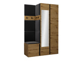Hallway set 474648 5053276
