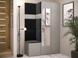 Hallway set 474648 5053280