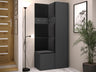 Hallway set 474520 5053290