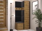 Hallway set 474520 5053294