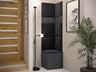 Hallway set 474456 5053306