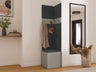 Hallway set 474456 5053314