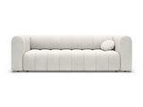 Sofa bed 680376