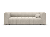 Sofa bed 680376