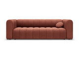 Sofa bed 680376