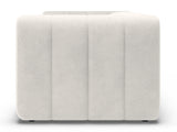 Sofa bed 680376