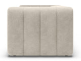 Sofa bed 680376