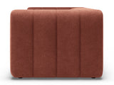 Sofa bed 680376