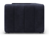 Sofa bed 680376