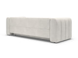 Sofa bed 680376