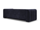 Sofa bed 680376