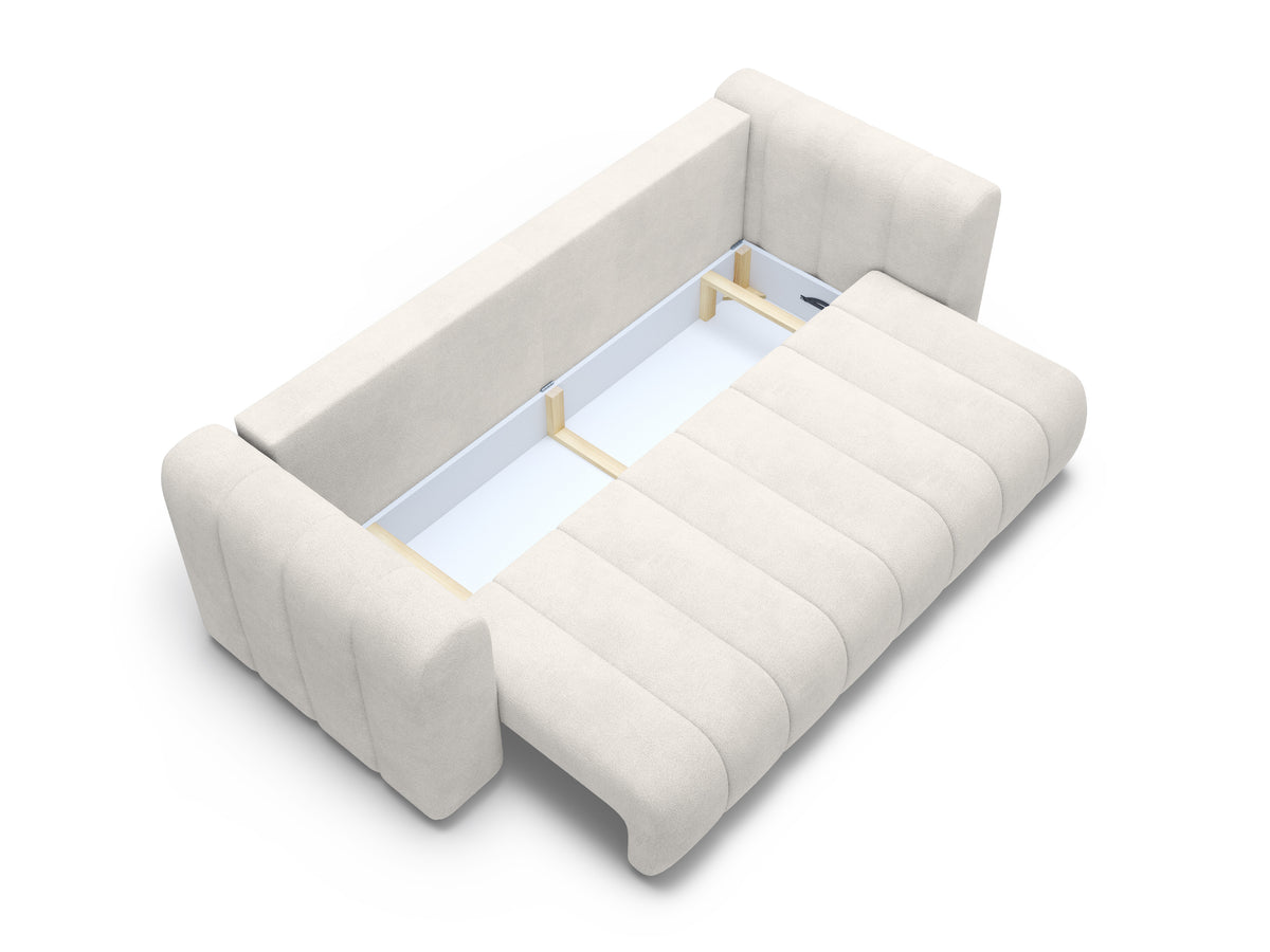 Sofa bed 680376