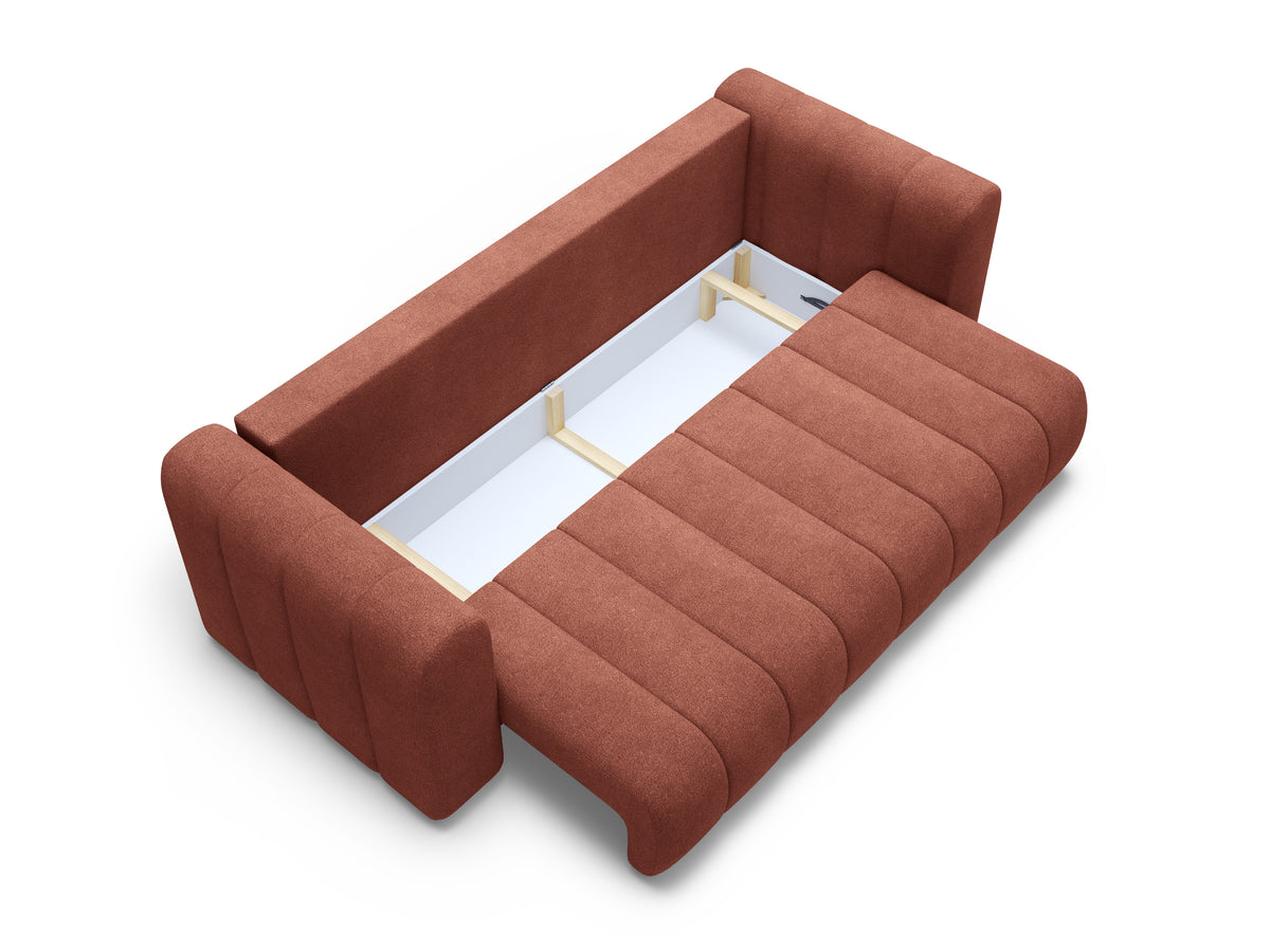 Sofa bed 680376