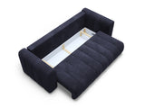 Sofa bed 680376