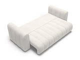 Sofa bed 680376