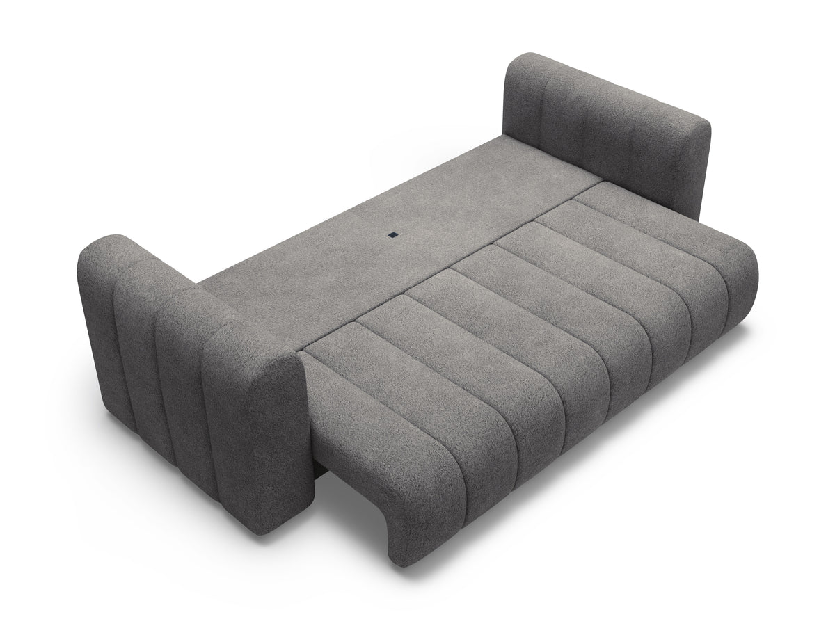 Sofa bed 680376