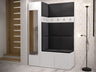Hallway set 445511 5053482