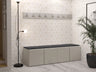 Hallway set 445422 5053511