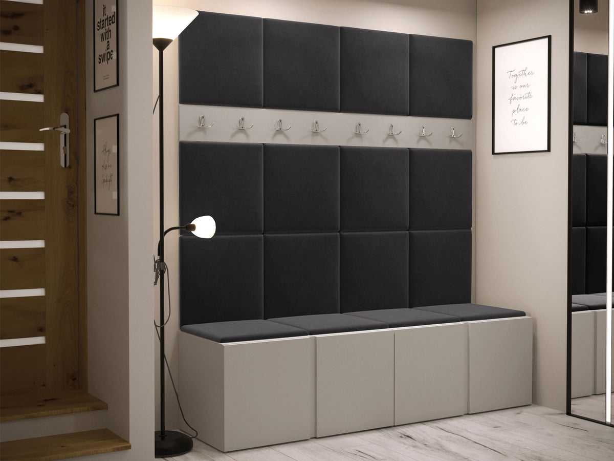 Hallway set 422079 5053578