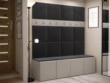 Hallway set 422079 5053578