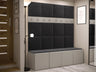 Hallway set 422079 5053578