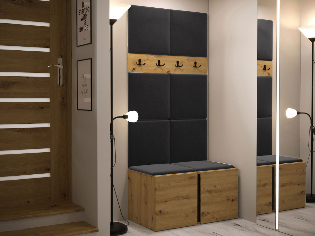 Hallway set 421603 5053595