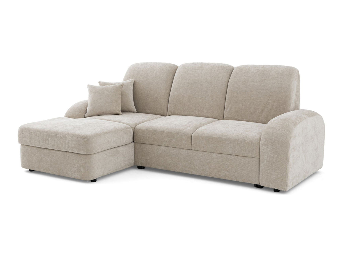 Corner sofa 680402