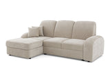 Corner sofa 680402