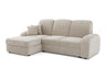 Corner sofa 680402