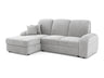 Corner sofa 680402