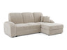 Corner sofa 680402