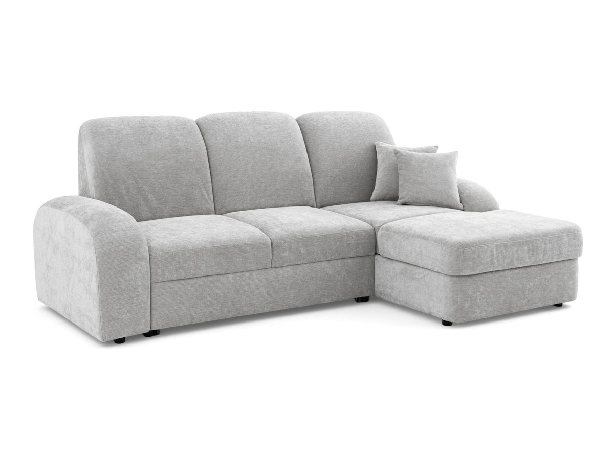 Corner sofa 680402