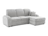 Corner sofa 680402