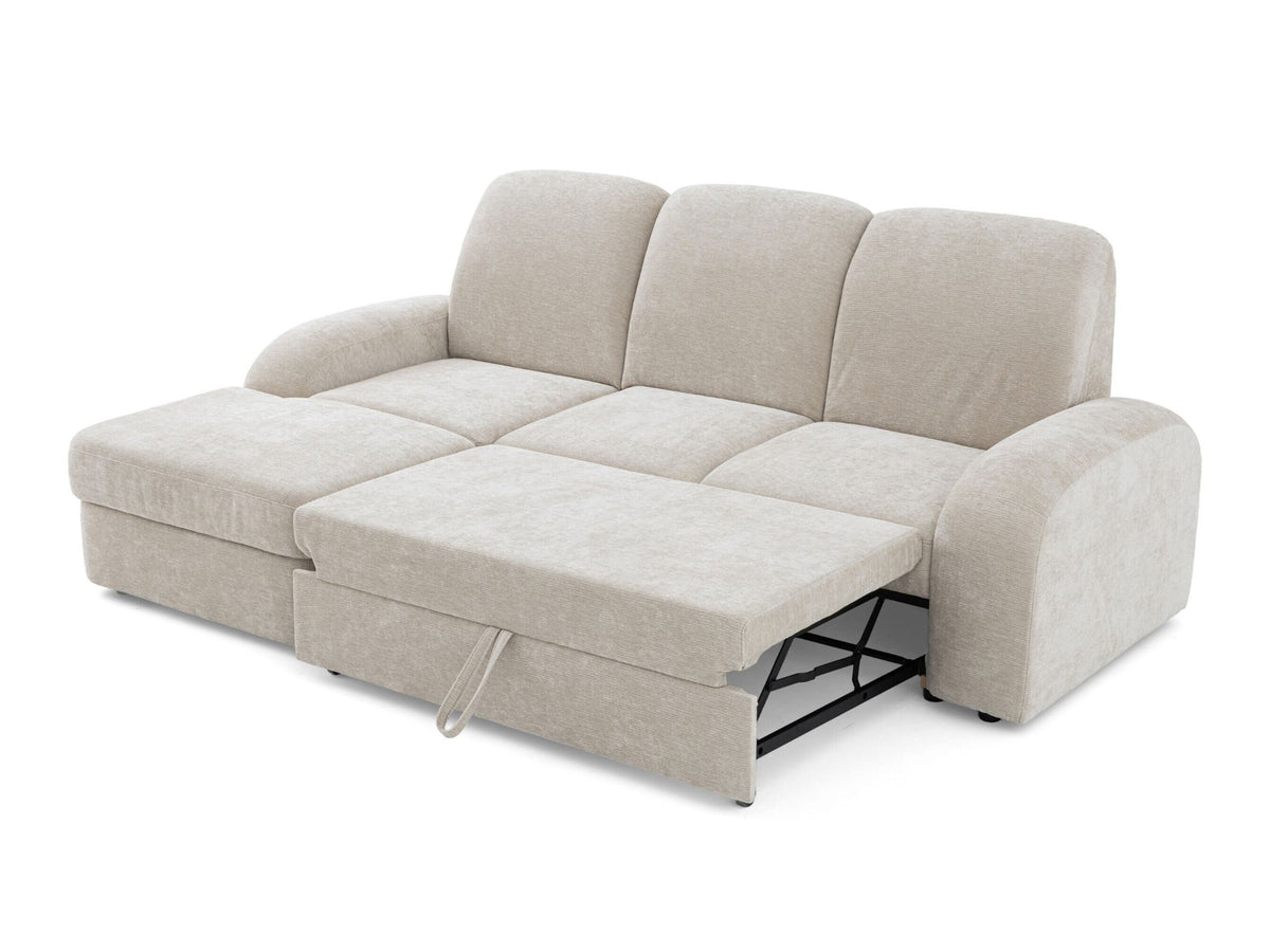 Corner sofa 680402