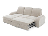 Corner sofa 680402