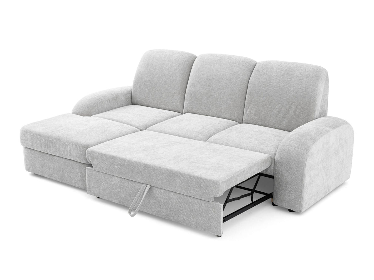 Corner sofa 680402