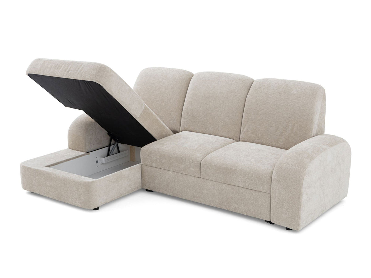 Corner sofa 680402