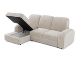 Corner sofa 680402