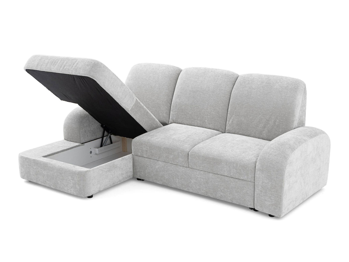Corner sofa 680402