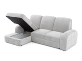 Corner sofa 680402