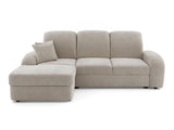 Corner sofa 680402