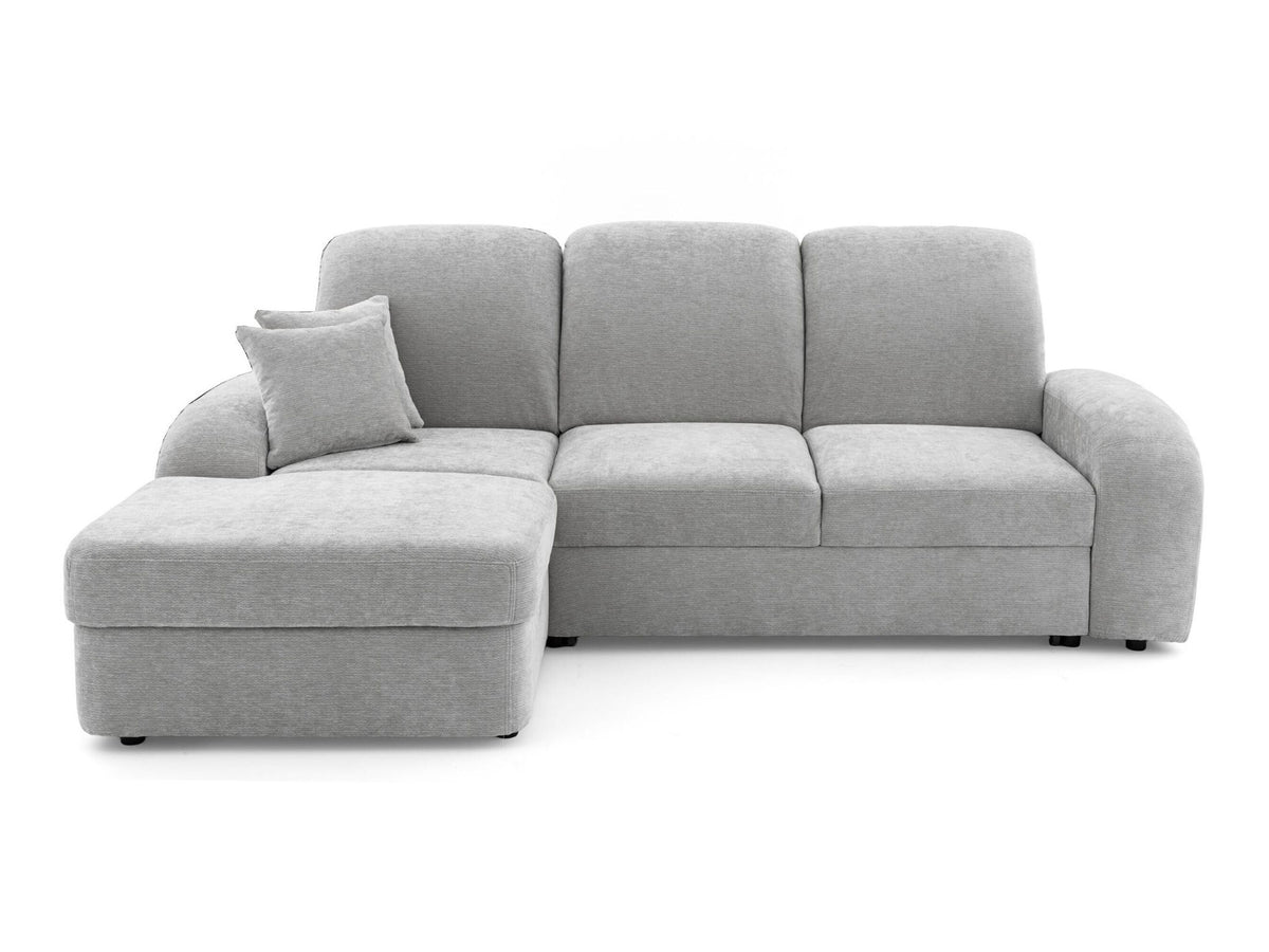 Corner sofa 680402