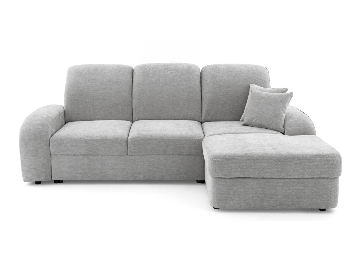 Corner sofa 680402