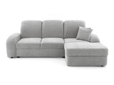 Corner sofa 680402