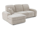 Corner sofa 680402