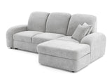 Corner sofa 680402