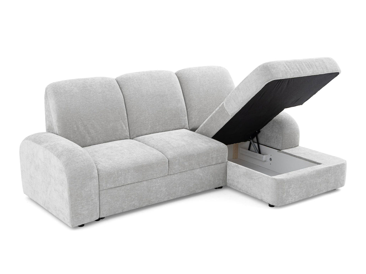 Corner sofa 680402