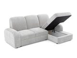 Corner sofa 680402